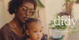 Akoroko : African Film Industries : Coverage and Insight