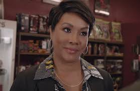 Mark your calendars for february 5th killer advice 🎞 thriller coming to lifetime #darkthriller #lifetime. Vivica A Fox To Star In 5 New The Wrong Movies At Lmn Exclusive