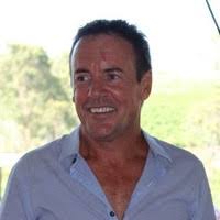 80+ "Phil Fraser" profiles