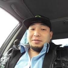 Brent Eddy (bceddyk)