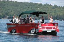Maybe you would like to learn more about one of these? 15 Boat Parade Ideas Boat Parade Boat Parades