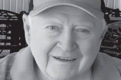 William Rayment ordained into Christian ministry