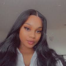 Hey Port Arthur, TX! 😁 The biggest and famous Anime + Food Festival is  coming back to YOU in January! 🔥 Otaku is teaming up with Central Mall to  bring you Otaku's