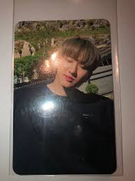 If you're interested, just pm me okayyy. Pin On Mmmmmmmm