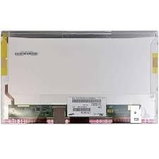 Penjualan sparepart layar lcd laptop/notebook dan netbook/notebook ke seluruh indonesia melayani penjualan eceran dan grosir harga kompetitif. Jual Lcd Led Laptop Toshiba Satellite C600 C640 L600 L640 L645 L740 L745 Online Februari 2021 Blibli