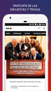 We did not find results for: Mi Telefe App For Windows 10