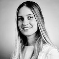 Jorge Zighelboim's Instagram, Twitter & Facebook