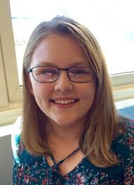 Camden firetrucks are promoting safety messages, thanks to the artistic  talents of local students