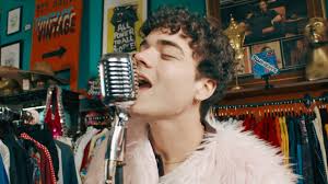 The Way a Heart Breaks