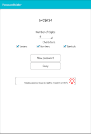 Analyzes hotspots, displaying detailed information about them. Download Wifi Warden Wps Connect 1 8 4 Apk For Android Appvn Android