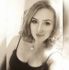 Put the book down long enough to get the tree up! 🎄📖🤓📚 . . . . .  #Holidays #booklover #Christmas #reading