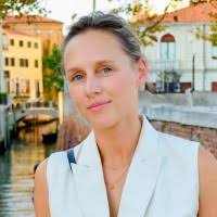 100+ "Pattberg" profiles