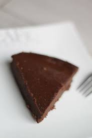 Ultra Fondant Au Chocolat Sans Beurre Ni Sucre Ajoute Odeurs Et Saveurs Fondant Chocolat Sans Beurre Fondant Au Chocolat Recette Dessert