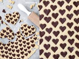 Vous pouvez utiliser helpndoc pour convertir un ebook epub en fichier pdf ou document word. Herz 22 Cm Herzformige Kuchen In Verschiedenen Grossen Drucken Kuchenform Fur Gerundete Umgedrehte Backformen Backen Nappipaja Fi