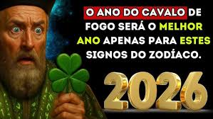 ARQUETIPO ATELIER DE ARQUITETURA -Shane Abreu