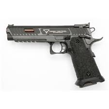 Zaten john wick kesecek ama uzatiyorlar işte insan ondan sıkılıyor. Taran Tactical John Wick 3 Sti 2011 Combat Master Armazone Schweiz