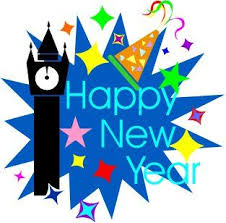 A New Approach To New Year S Resolutions Quarterly Plan New Year Images Happy New Year Images New Year Jokes