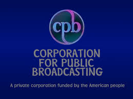 Cpb — die abkürzung cpb steht für: Cpb By Johnnykobayakawa On Deviantart
