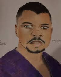 james kroos (@kroos_art) • Instagram photos and videos