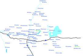 File Geschaftsgebiet Vbrb Rc Stand 022015 Jpg Wikimedia Commons