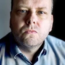 Into Darkness? Scrutinizing Economic Explanations for African Jihad