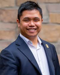 Our Leadership — Avanzare Vocal Ensemble