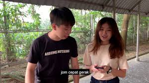 Skema pemarkahan peperiksaan akhir semester bahagian a: Alpharad Sub Count Chu Huraikan Lima 5 Langkah Ke Arah Mewujudkan Perpaduan Dalam Mooc Hubungan Etnik