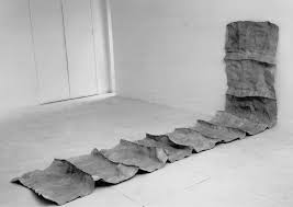 Image result for Eva Hesse
