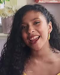 Julie and the Phantoms Edge of Great Guitar Riff Tutorial