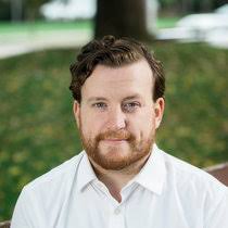 joewillard's collection