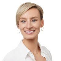 Ronald Ratzlaff's Instagram, Twitter & Facebook