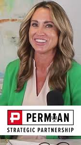 Permian Strategic Partnership Podcast