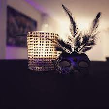 Unicorn bietet voll ausgestattete teambüros in toller arbeitsatmosphäre, flexible verträge und leckeren baristakaffee. Unicorn Masker Mooi Inspiratie Unicorn Masker Mooi Inspiratie Unicorn 2 Namun Sebelum Escape The Paralysis Of Analysis Ter Heide