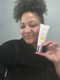 Promote with Ashley Jankowski