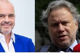 Majko zbardh sherrin me Ramën për Teatrin: Pse e anulova dorëheqjen të  nesërmen