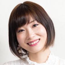 今週末はライブ！