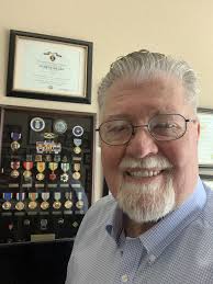 Childrens Books Enriching Tales