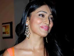 Image result for TOP HOT ACTRESS PICTURE 2017