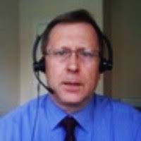 100+ "Mike Pol" profiles