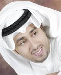 جريدة النهار آخر النهار الناصر يعود للتعاون مع شعيل في 3 أعمال جديدة 29 12 2010