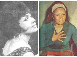 Severo Rivera Archives