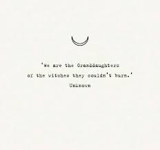 1 berühmtes zitat über feminismus. Instagram Clairvoyant Empath Hippie Spiritual Inspirierende Zitate Und Spruche Feministische Zitate Spruche Zitate