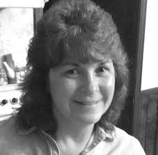 TAMMY FELLERS Obituary (2019)