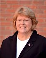 Laramie, WY Family Lawyers & Law Firms