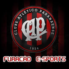 Check spelling or type a new query. Furacao Esports Cup Atletico Pr Promove Torneio De Fifa 19 Para Associados