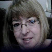 Penny Broyles's Instagram, Twitter & Facebook