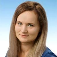 400+ "Marczyk" profiles