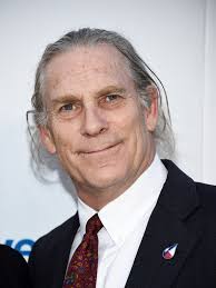 Who is Trammell Crow Jr and what's his net worth?