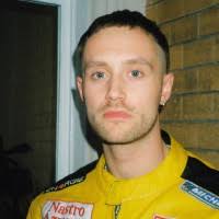 Suchergebnis für "Ski Aggu"