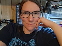 Manoir Blackswan, a historical architectural marvel in Quebec